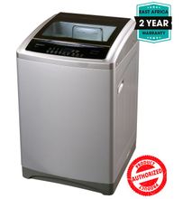 Hisense 16Kg Top Loader Washing Machine WTQ-1602T